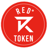 RED,RED Token