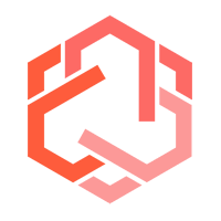 REFLEX,Reflex Staking Bot
