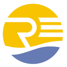 REMIX,Remix Token
