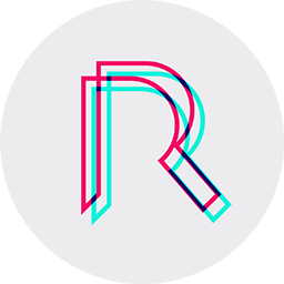 CHEDR,Rendar