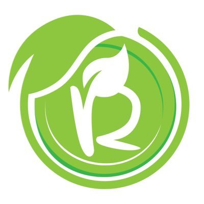 REST,Restore