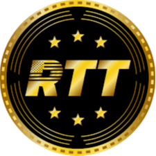 RTT,Restore Truth Token