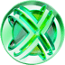 RevX