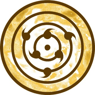 REN,Rinnegan