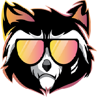 ROC,Rocket Raccoon