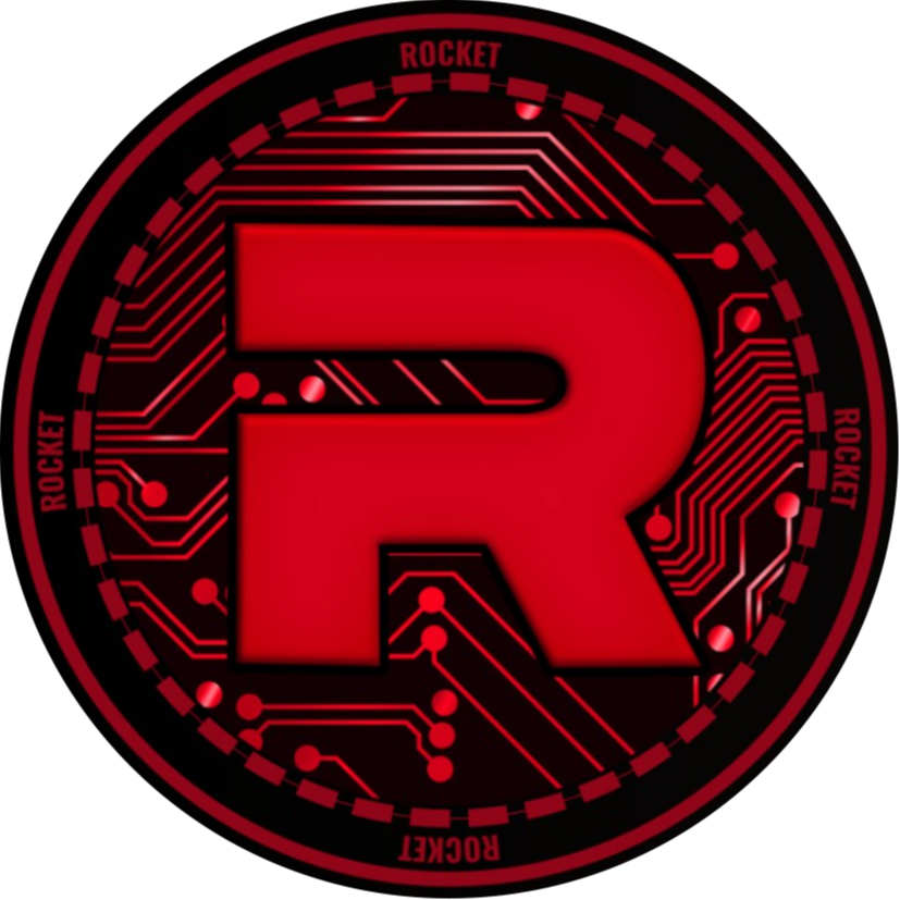 ROCKET,Rocket