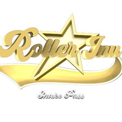 ROI,Roller Inu