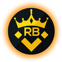 RB,Royal BNB