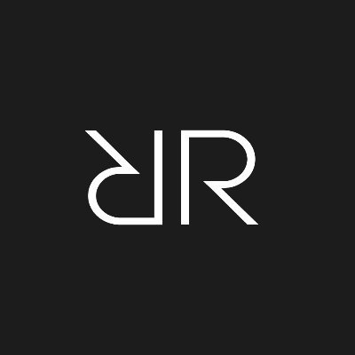RR,Rug Relief