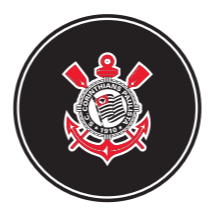 SCCP,S.C.Corinthians Fan Token