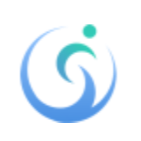 運(yùn)動(dòng)鏈