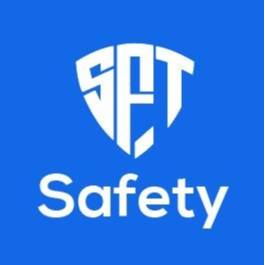 SFT,Safety