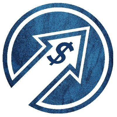 SAFEW,SafeWages