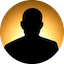 Satoshi Nakamoto