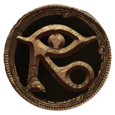 Scarab DAO