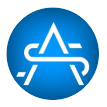 SEA,海洋幣,SEA Token