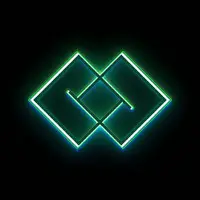 Sect Bot