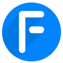 SFIL,Filcoin Standard Full Hashrate Token