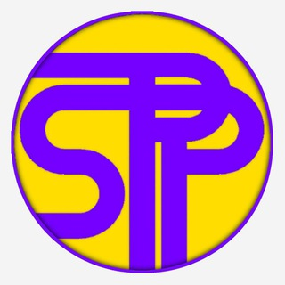 SPP,Shapepay Token