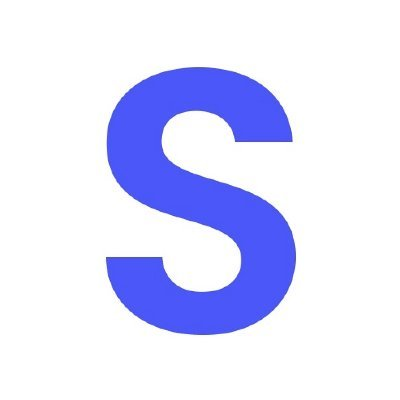 SHD,ShardingDAO