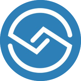 共享環(huán)