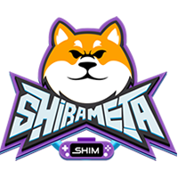 SHIM,Shiba Metaverse