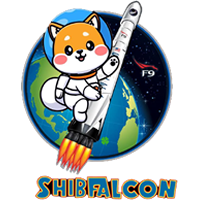 SHFLCN,ShibFalcon