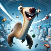 SID,Sid