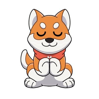 SDAO,SincereDogeDAO