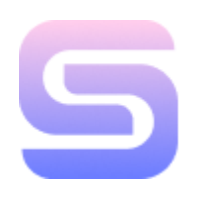 SRS,Sirius Finance