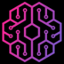 Skillful AI