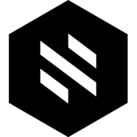 時(shí)光簿