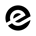 ekbit