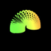 SLINKY