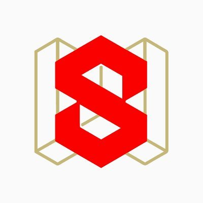 SWT,Smart Wallet Token