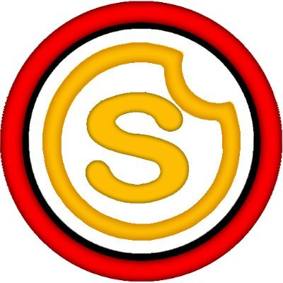 SPY,Smarty Pay
