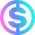 Smartmall Token