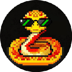 Snake AI