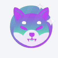 SSHIB,Solana Shib