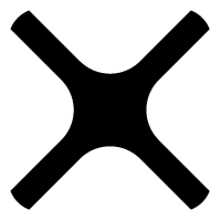SOLX,SolarX