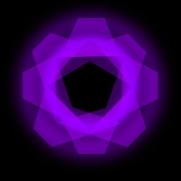 SOLAV,SOLAV Token