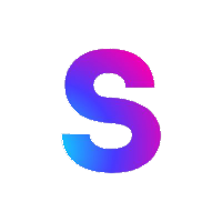 SOLX,Soldex