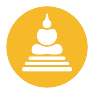 SDC,Somdejcoin