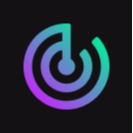 SONAR,SonarWatch