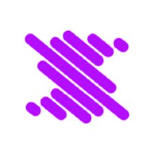 SOUND,Sound Coin
