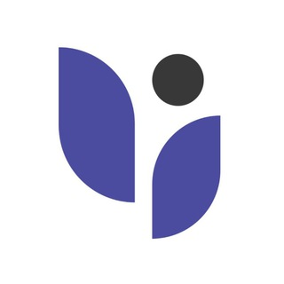 SPARK,Spark Finance