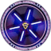 SPEED,SpeedThrone