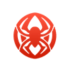 ESPI,蜘蛛生態(tài),Spider Ecology