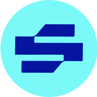 SPRT,Sportium