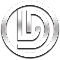 聯(lián)盟鏈